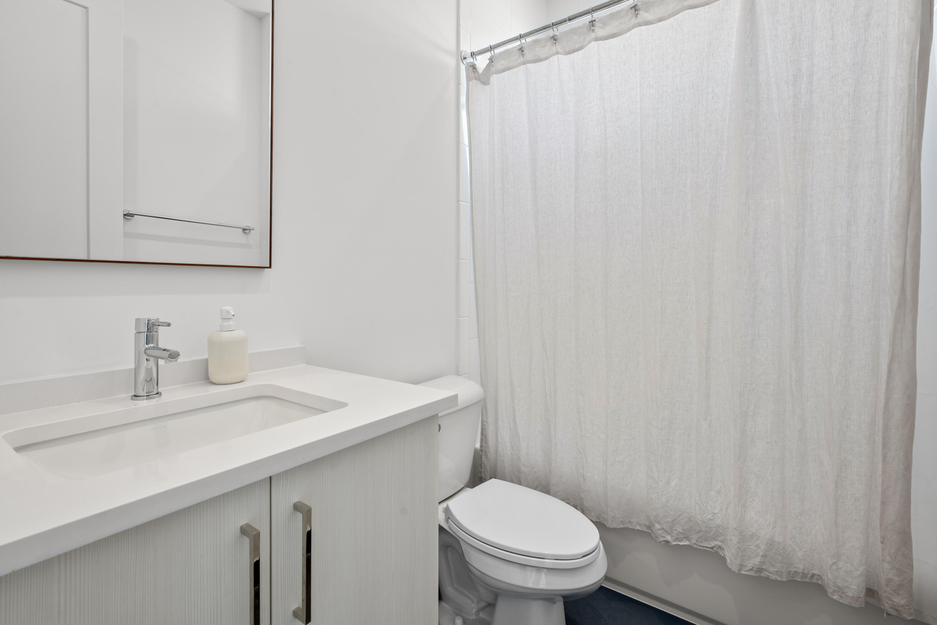 20135 Casa De Campo Lane Boca Raton, FL 33434 - Photo 62 of 76 DSC_5939