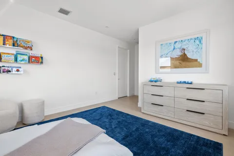 $3,299,000 | 20135 Casa De Campo Lane, Boca Raton, FL 33434