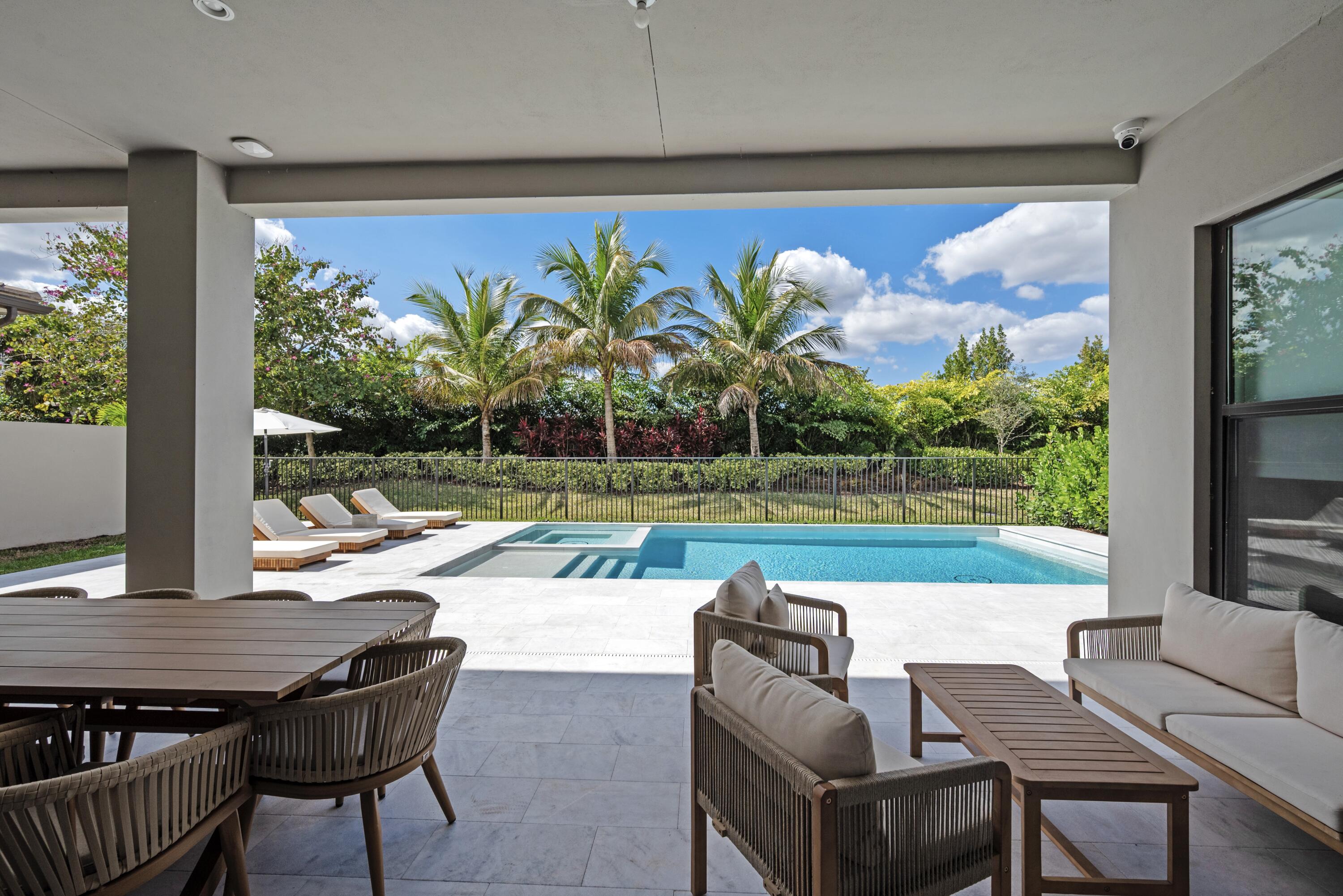 20135 Casa De Campo Lane Boca Raton, FL 33434 - Photo 64 of 76 DSC_6004