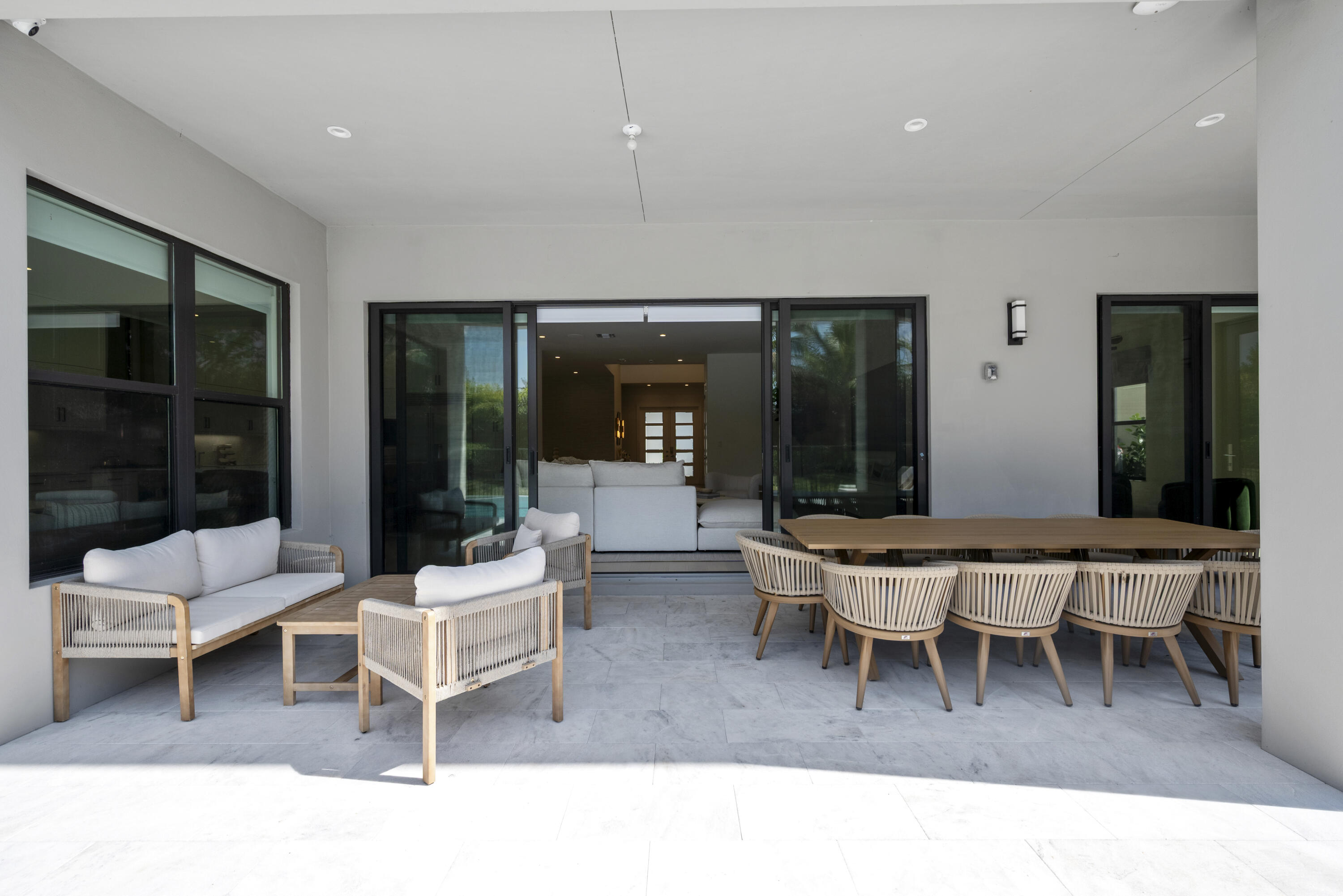 20135 Casa De Campo Lane Boca Raton, FL 33434 - Photo 65 of 76 DSC_6083