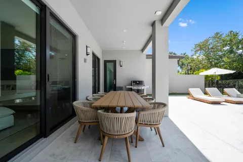 $3,500,000 | 20135 Casa De Campo Lane, Boca Raton, FL 33434