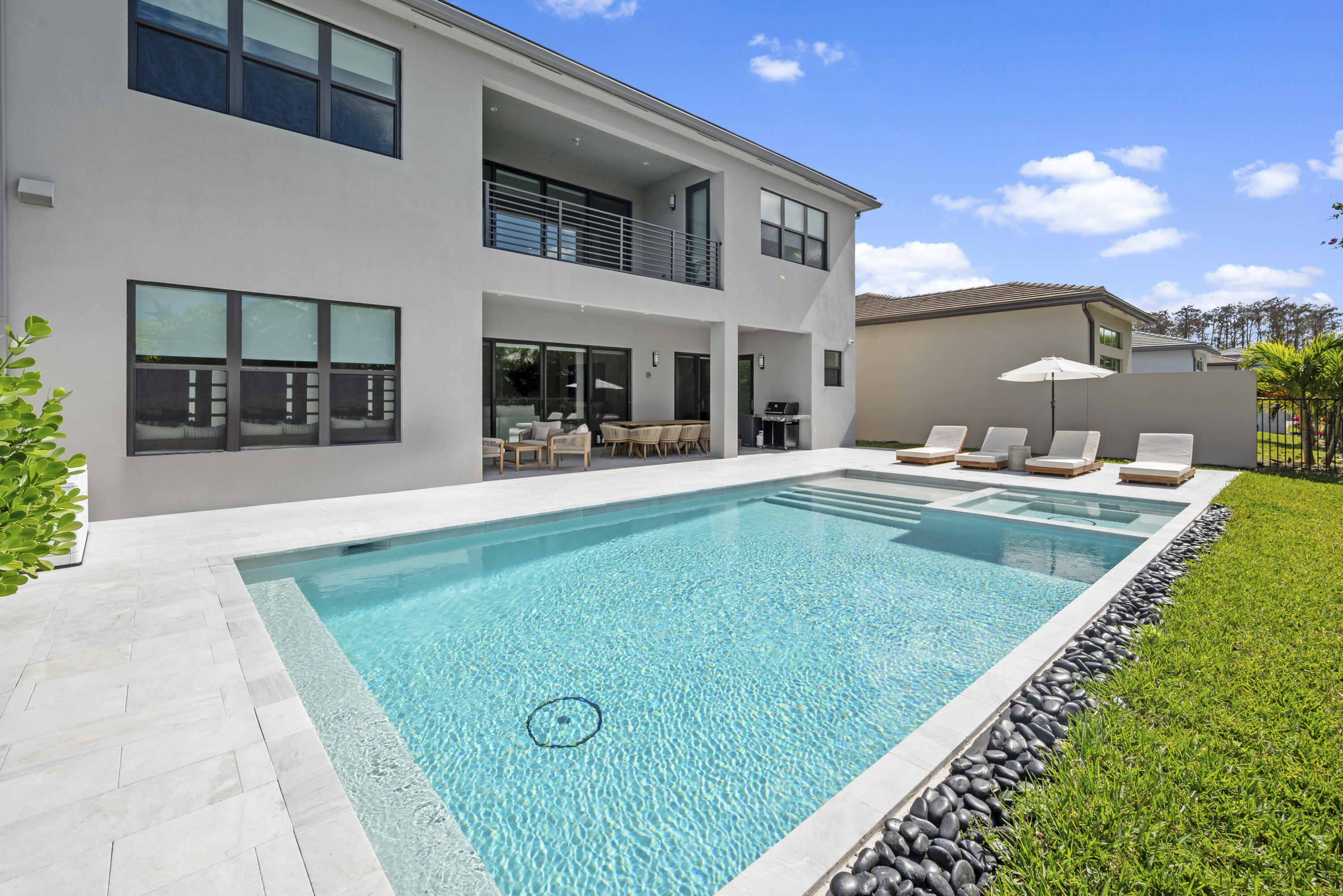 20135 Casa De Campo Lane Boca Raton, FL 33434 - Photo 68 of 76 DSC_6019