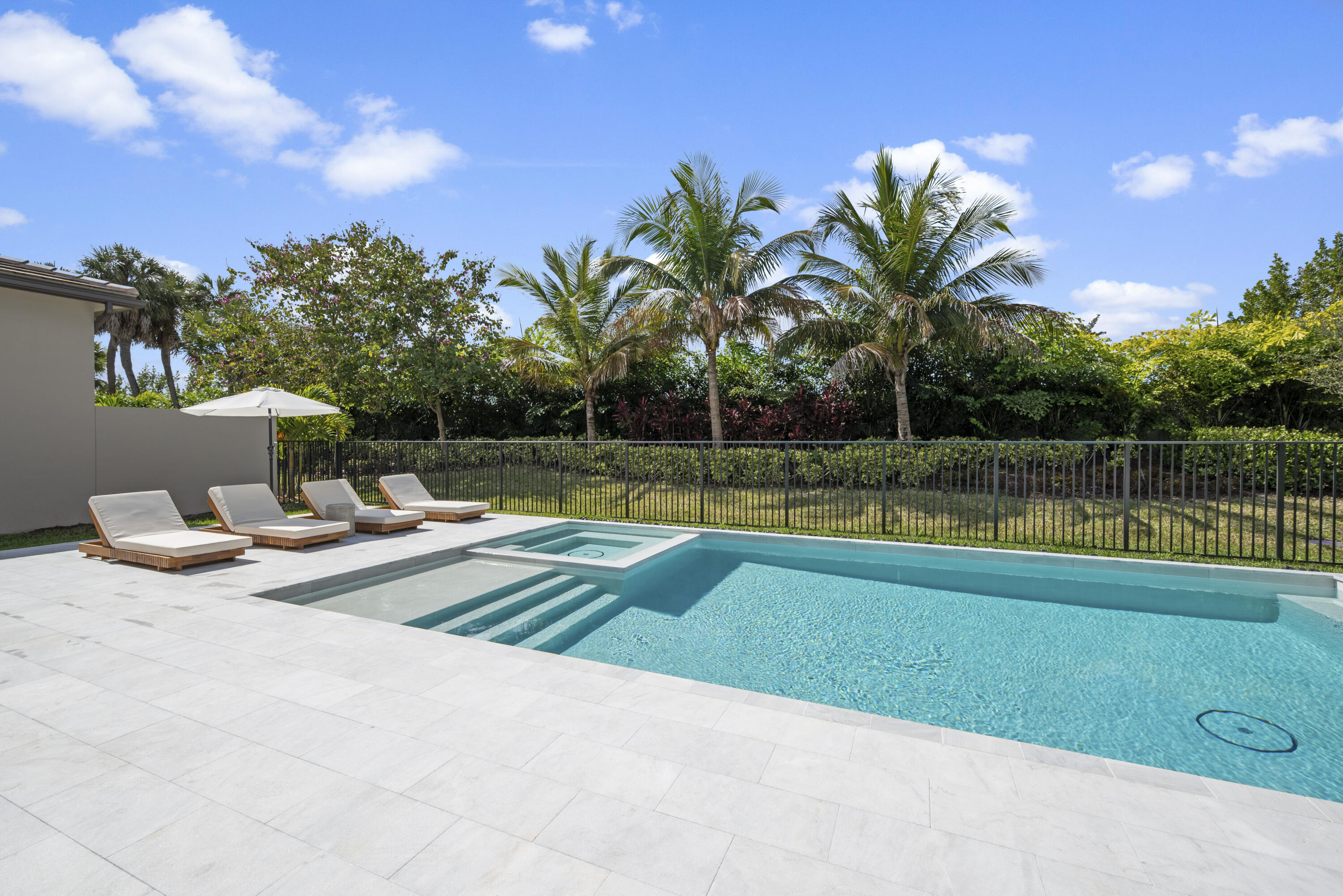 20135 Casa De Campo Lane Boca Raton, FL 33434 - Photo 69 of 76 DSC_6014