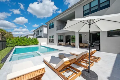 $3,500,000 | 20135 Casa De Campo Lane, Boca Raton, FL 33434