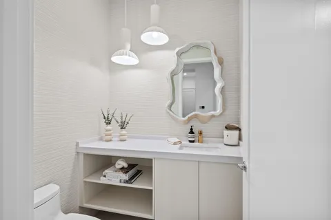 $3,299,000 | 20135 Casa De Campo Lane, Boca Raton, FL 33434