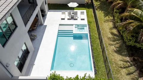 $3,500,000 | 20135 Casa De Campo Lane, Boca Raton, FL 33434