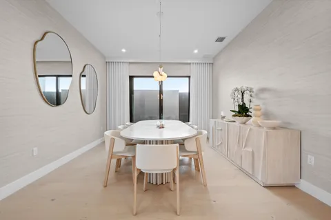 $3,299,000 | 20135 Casa De Campo Lane, Boca Raton, FL 33434