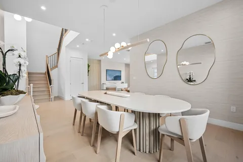 $3,299,000 | 20135 Casa De Campo Lane, Boca Raton, FL 33434