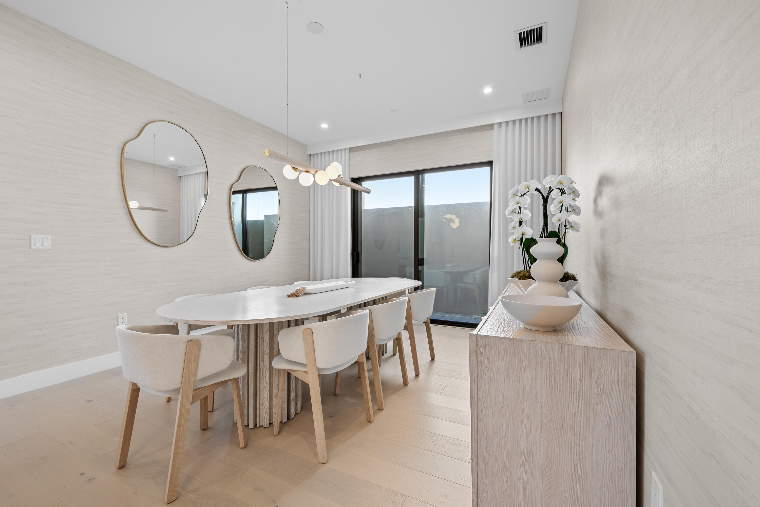 20135 Casa De Campo Lane Boca Raton, FL 33434 - Photo 10 of 76 DSC_6164