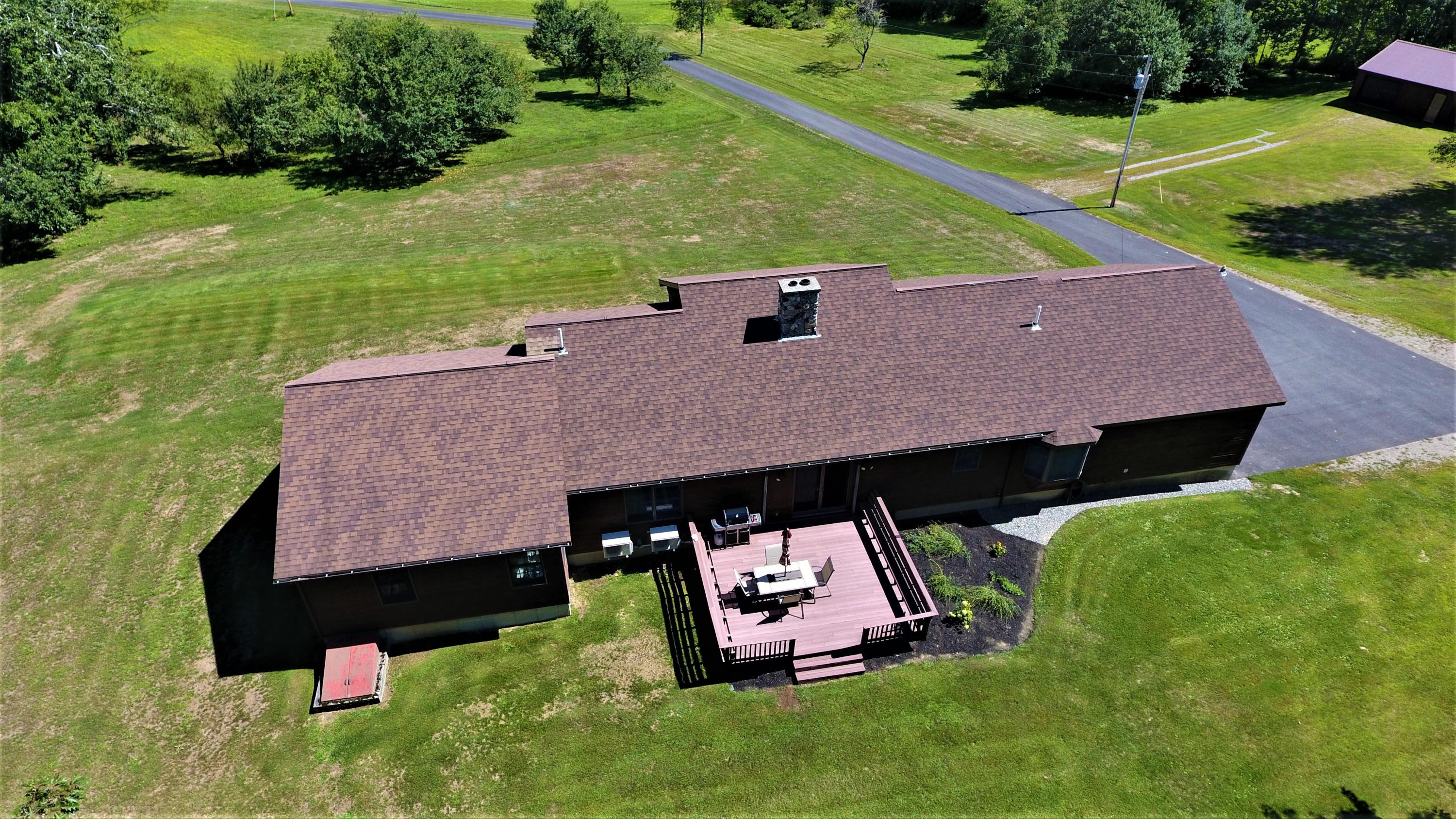 32 Libby Hill Road Newport, ME 04953 - Photo 56 of 59 DJI_0297