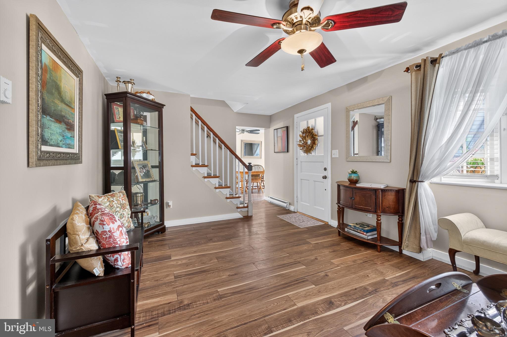 560 Holmes Road Morton, PA 19070 - Photo 11 of 42