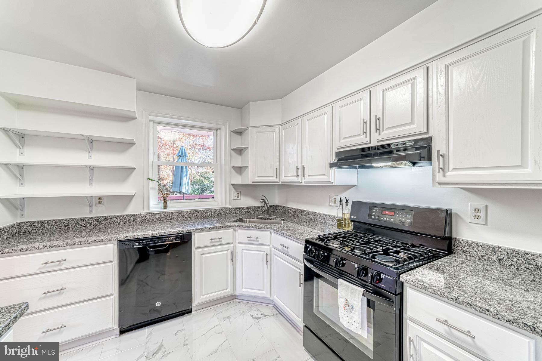 5709 Dreyfuss Street Springfield, VA 22151 - Photo 22 of 56 Gallery Image 22