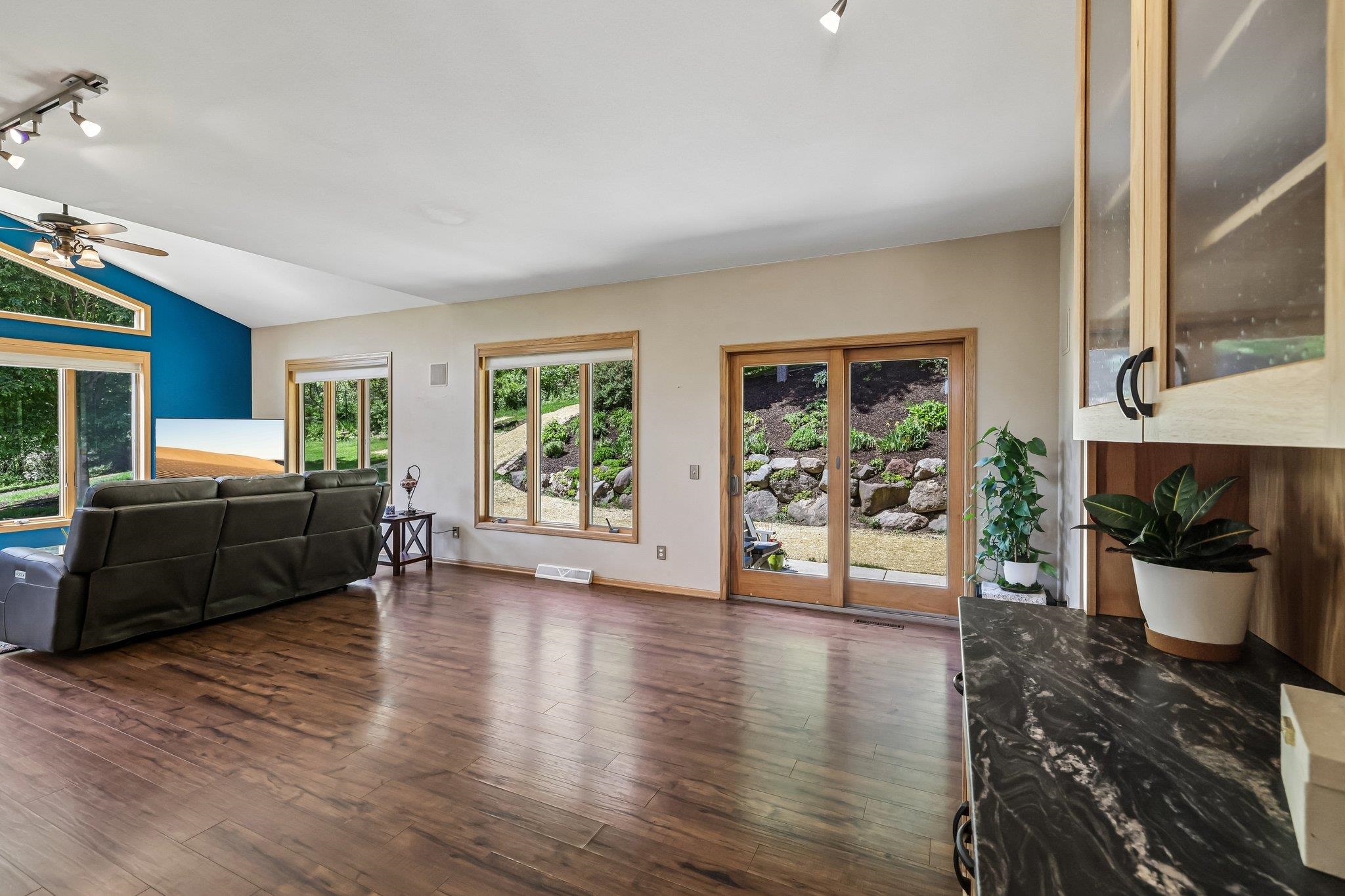 5323 Otto Kerl Road Cross Plains, WI 53528 - Photo 13 of 65