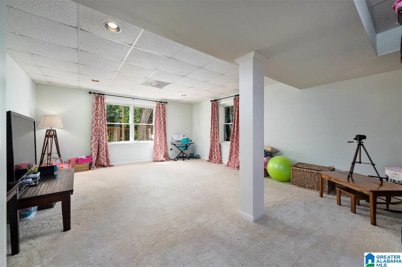 1941 Southwood Road Birmingham, AL 35216 - Photo 26 of 32