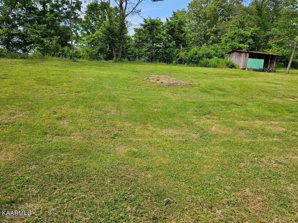 1615 Edds Road Knoxville, TN 37914 - Photo 14 of 54 e15