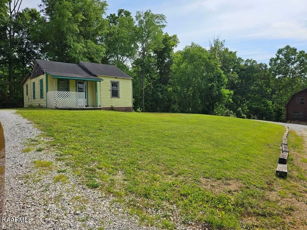 1615 Edds Road Knoxville, TN 37914 - Photo 15 of 54 e6