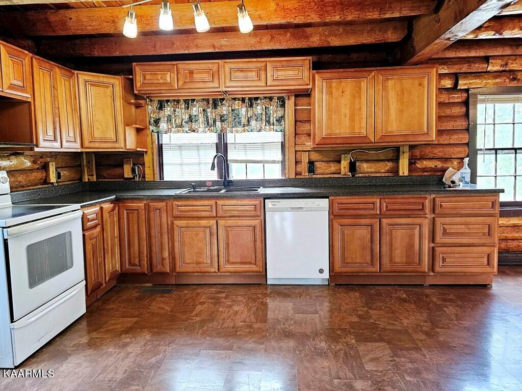 1615 Edds Road Knoxville, TN 37914 - Photo 16 of 54 e23