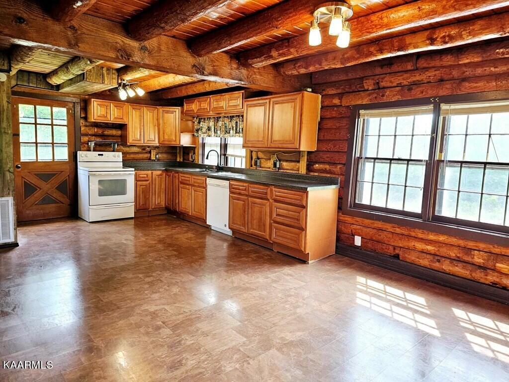 1615 Edds Road Knoxville, TN 37914 - Photo 17 of 54 e21