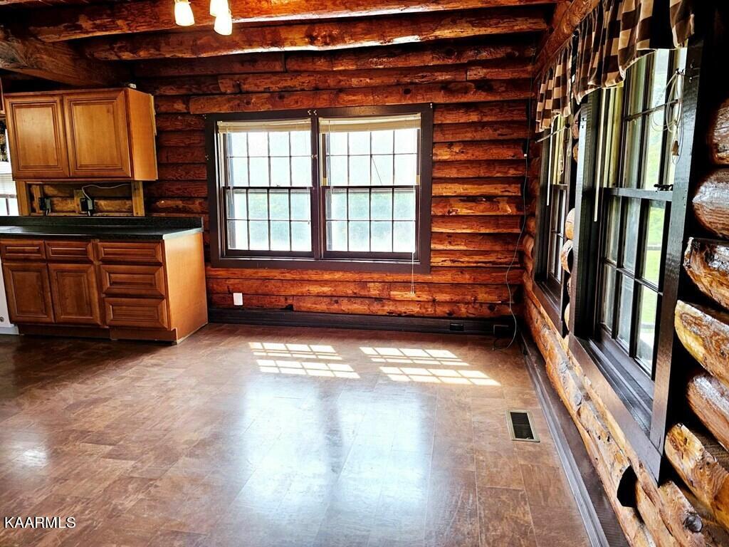 1615 Edds Road Knoxville, TN 37914 - Photo 18 of 54 e33