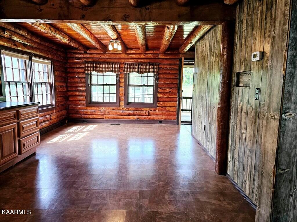1615 Edds Road Knoxville, TN 37914 - Photo 19 of 54 e22