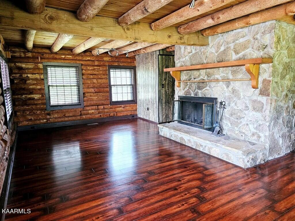 1615 Edds Road Knoxville, TN 37914 - Photo 20 of 54 e36
