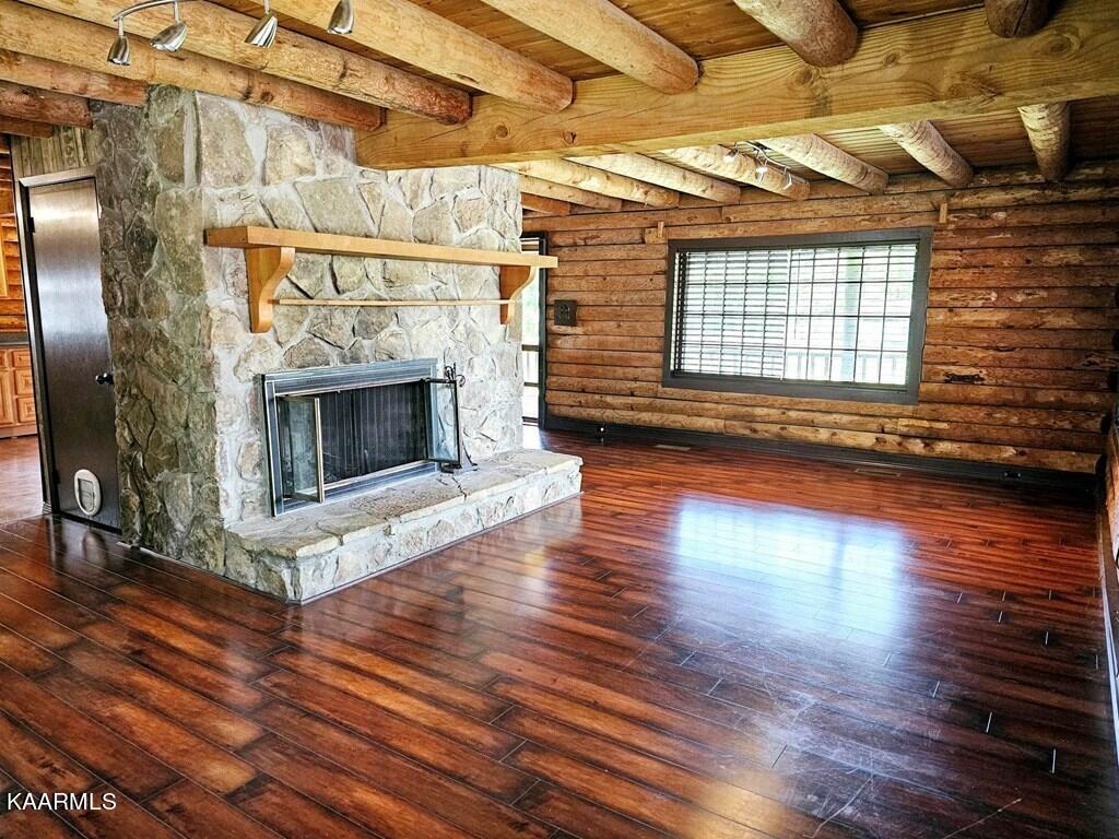 1615 Edds Road Knoxville, TN 37914 - Photo 21 of 54 e37