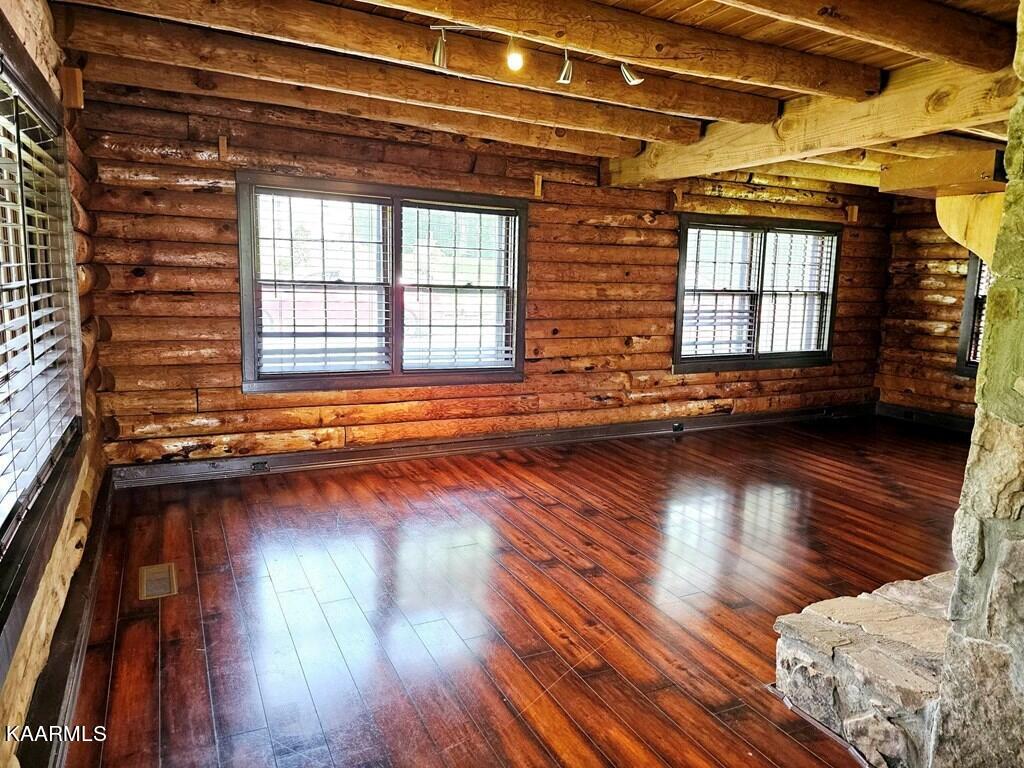 1615 Edds Road Knoxville, TN 37914 - Photo 22 of 54 e54