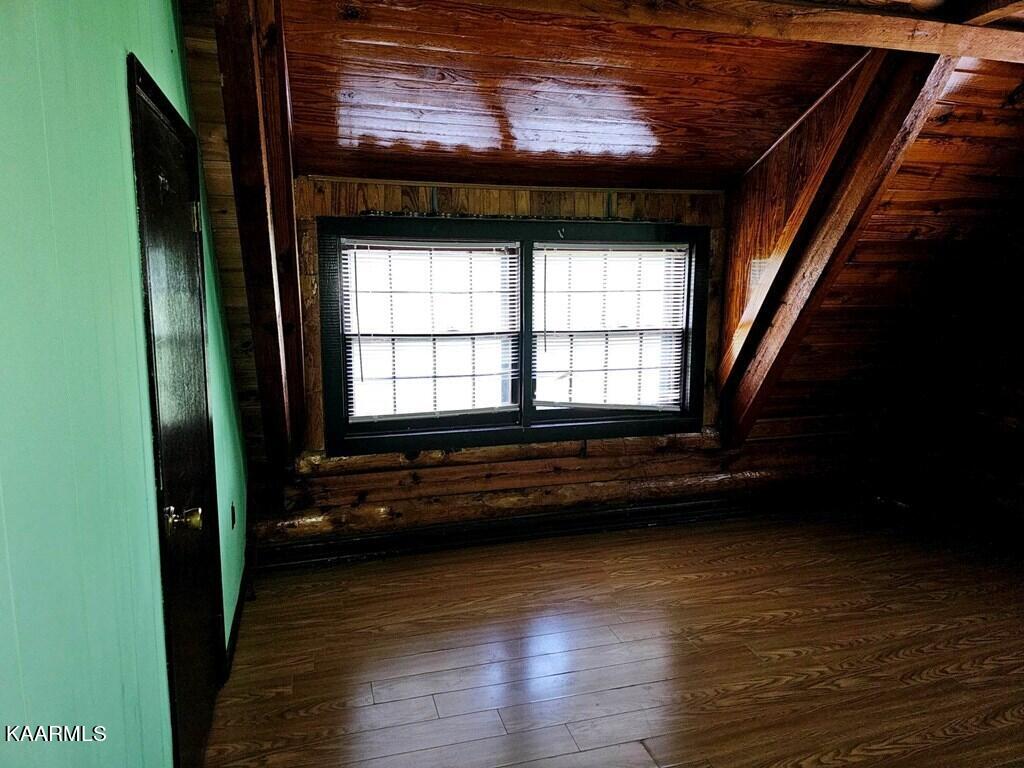 1615 Edds Road Knoxville, TN 37914 - Photo 23 of 54 e17