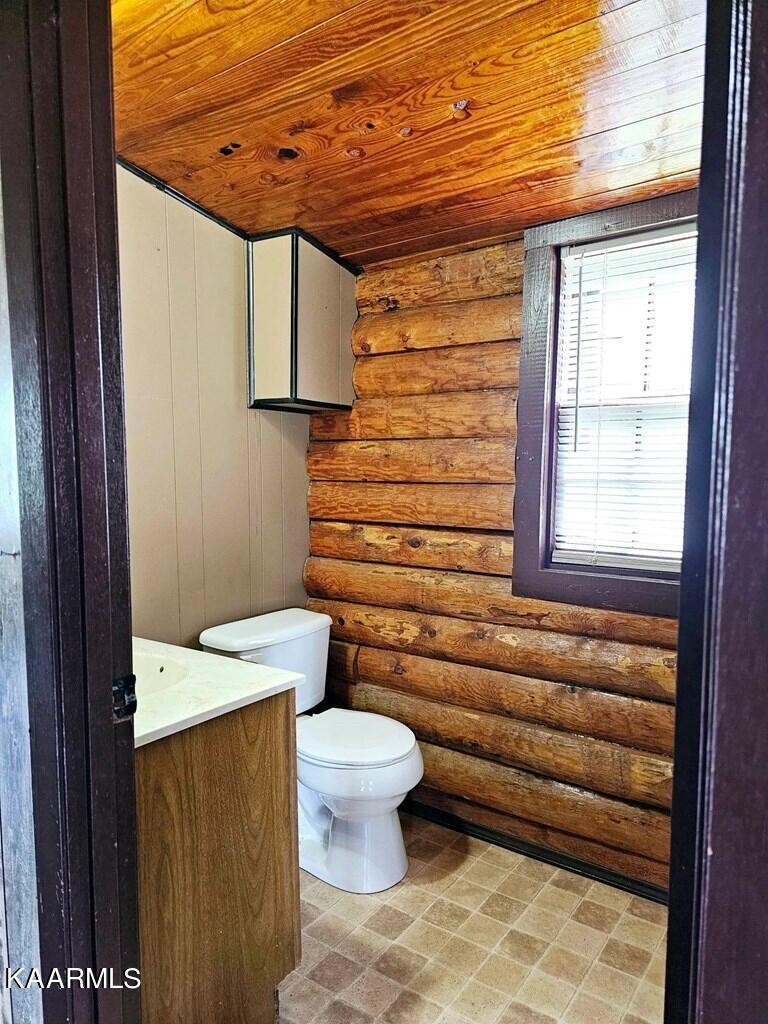 1615 Edds Road Knoxville, TN 37914 - Photo 28 of 54 e28