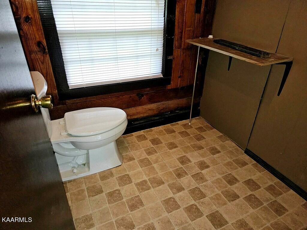 1615 Edds Road Knoxville, TN 37914 - Photo 29 of 54 e25