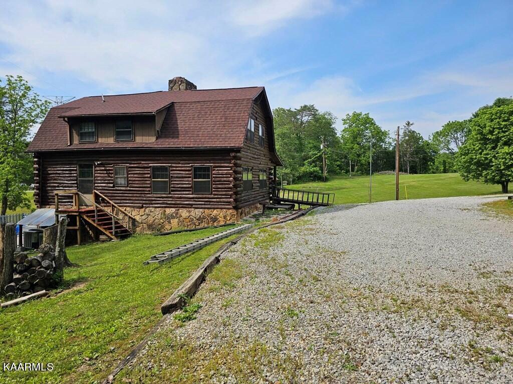 1615 Edds Road Knoxville, TN 37914 - Photo 3 of 54 e3