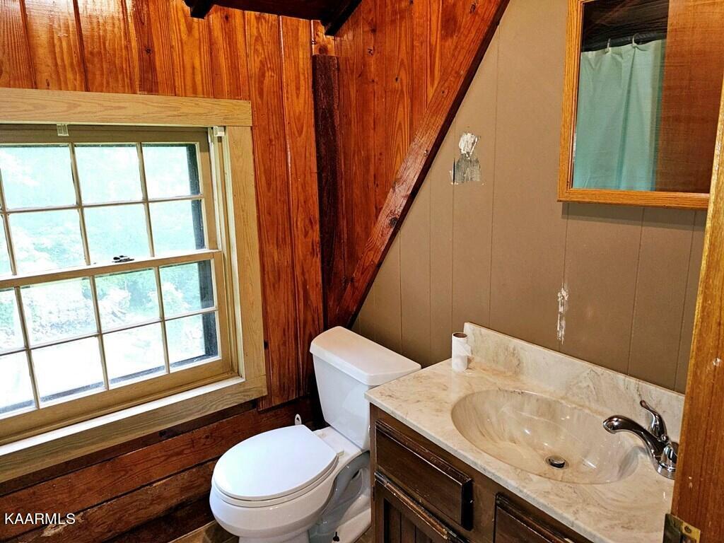 1615 Edds Road Knoxville, TN 37914 - Photo 31 of 54 e19
