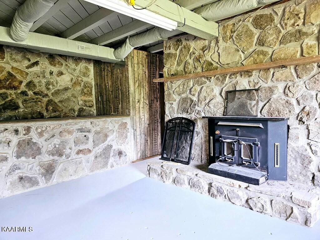 1615 Edds Road Knoxville, TN 37914 - Photo 33 of 54 e30