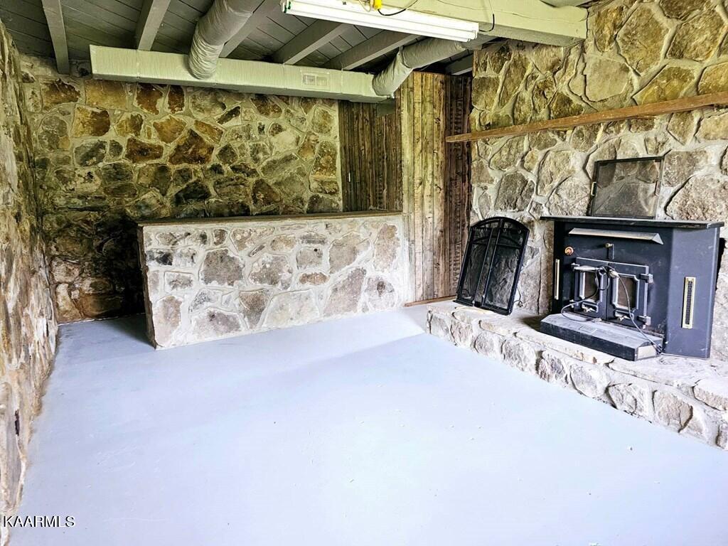 1615 Edds Road Knoxville, TN 37914 - Photo 36 of 54 e34