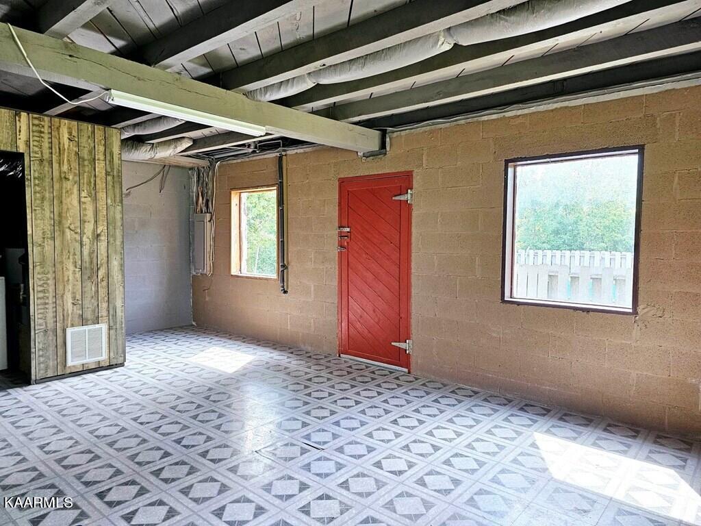 1615 Edds Road Knoxville, TN 37914 - Photo 38 of 54 e38