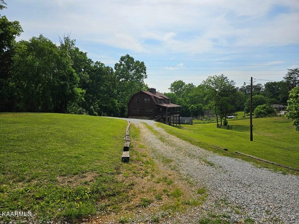 1615 Edds Road Knoxville, TN 37914 - Photo 4 of 54 e4