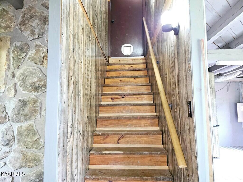 1615 Edds Road Knoxville, TN 37914 - Photo 41 of 54 e40