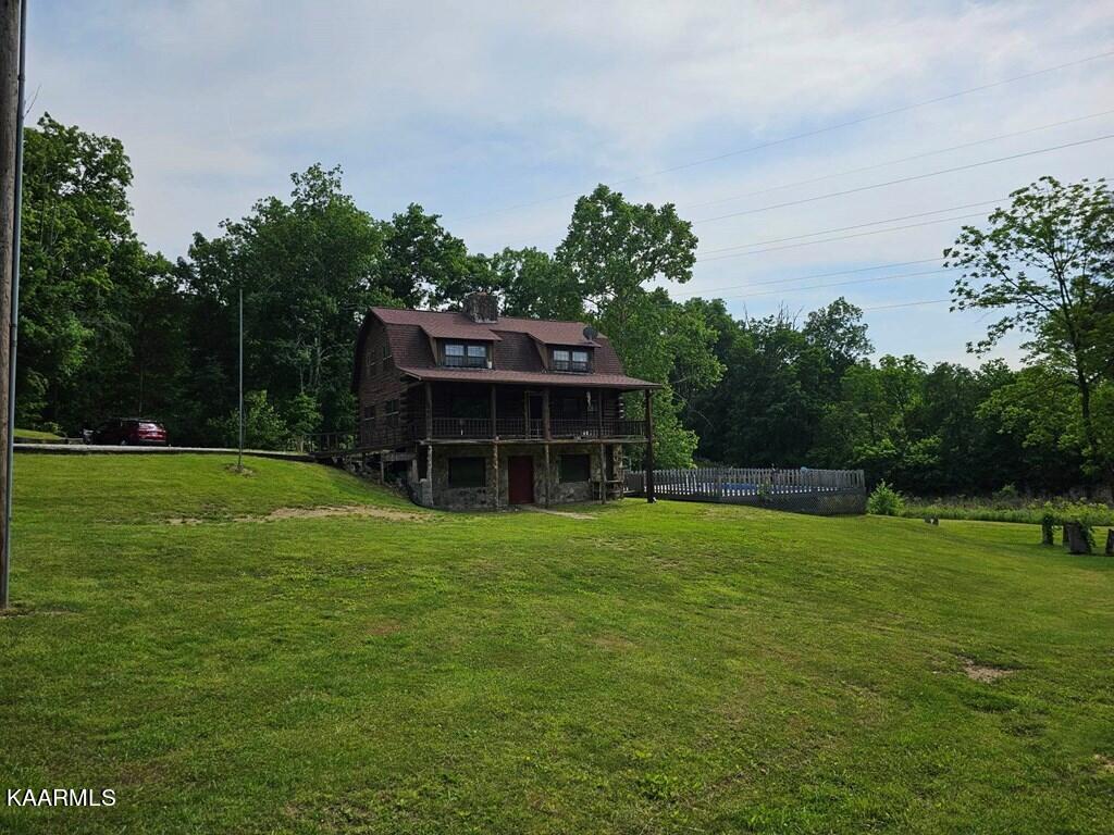 1615 Edds Road Knoxville, TN 37914 - Photo 44 of 54 e47