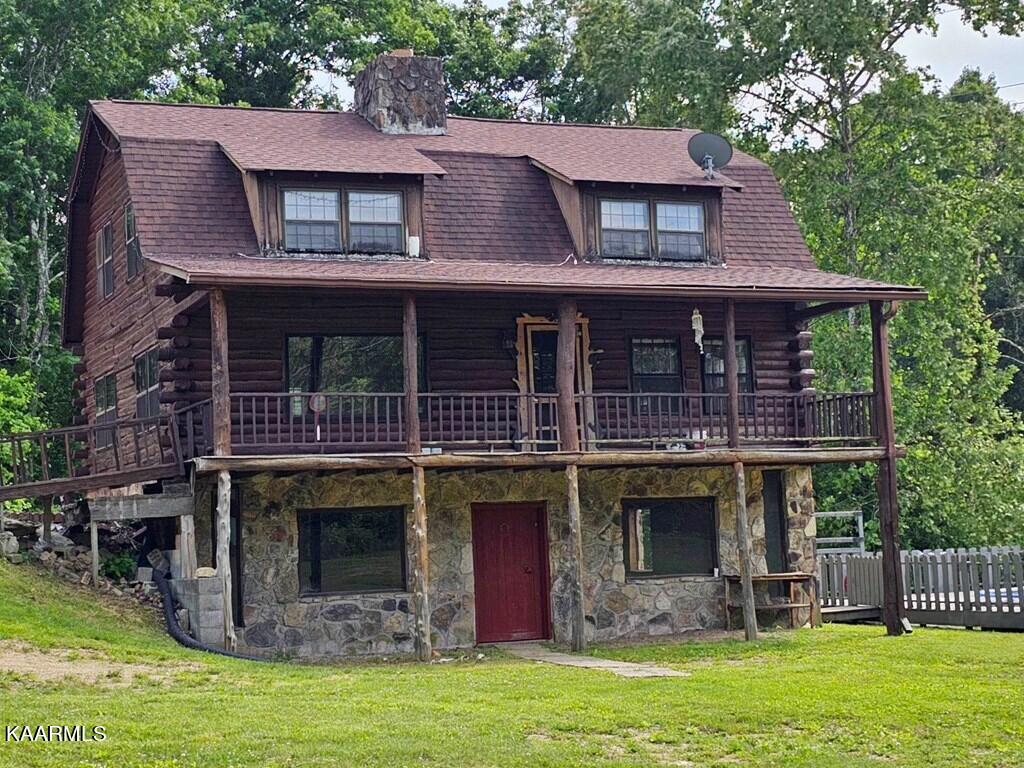 1615 Edds Road Knoxville, TN 37914 - Photo 45 of 54 e48