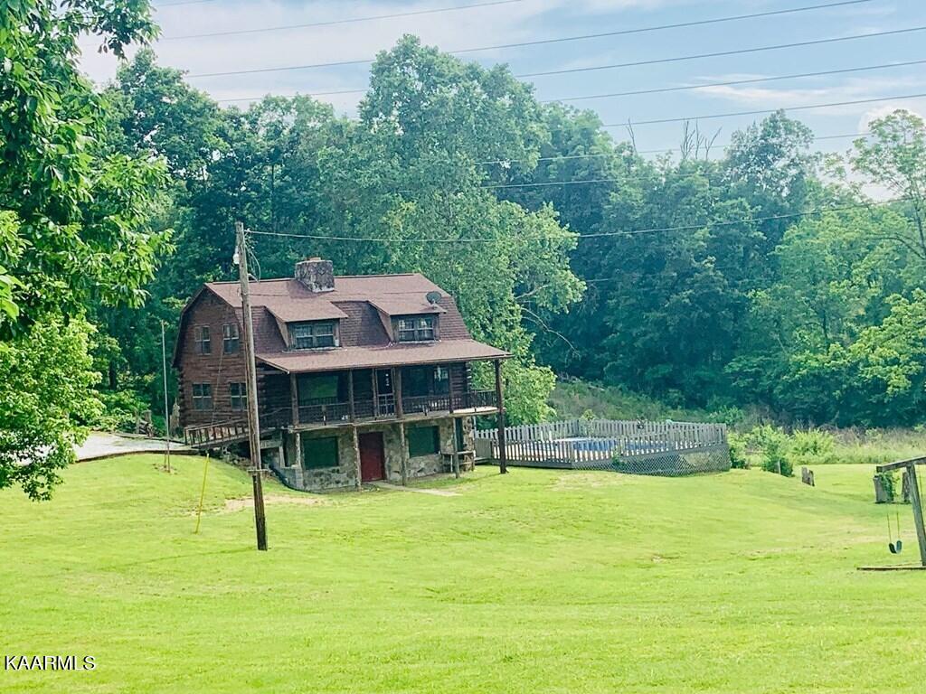 1615 Edds Road Knoxville, TN 37914 - Photo 47 of 54 e50