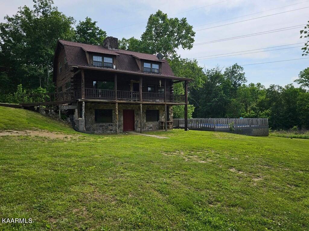 1615 Edds Road Knoxville, TN 37914 - Photo 48 of 54 e51