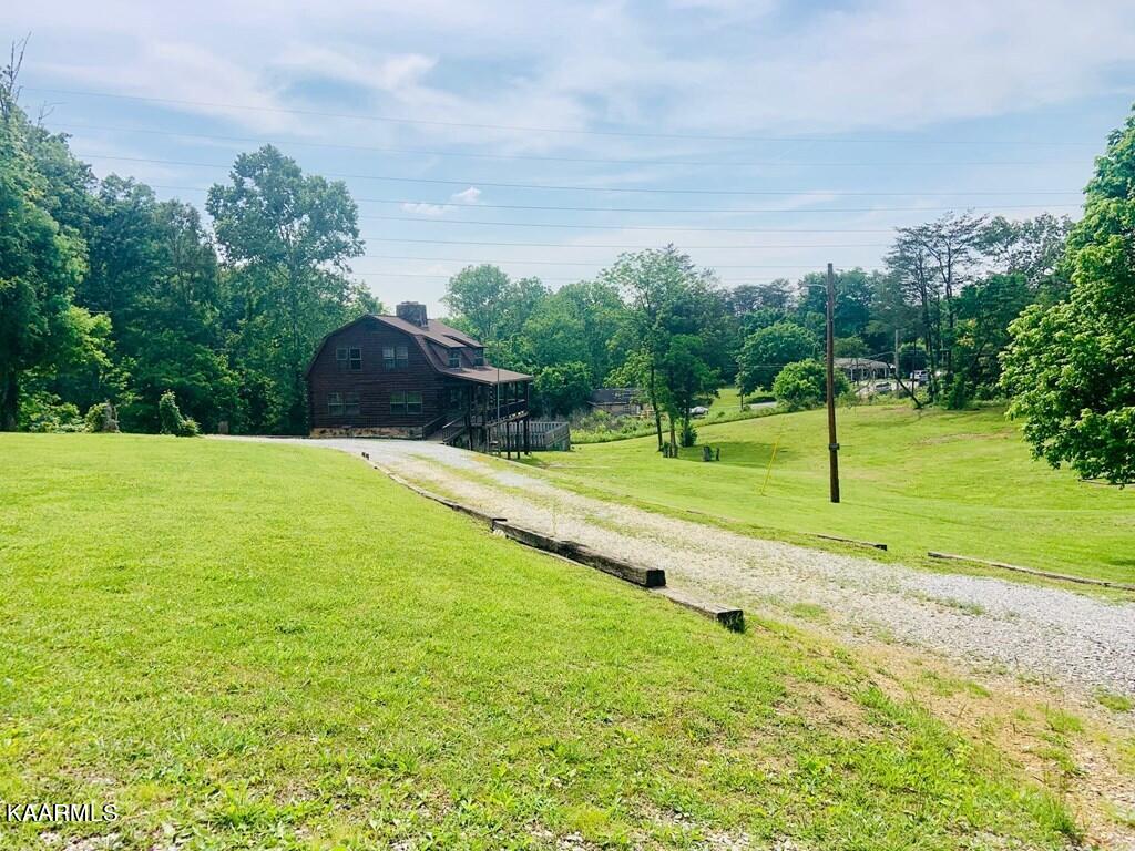 1615 Edds Road Knoxville, TN 37914 - Photo 49 of 54 e52