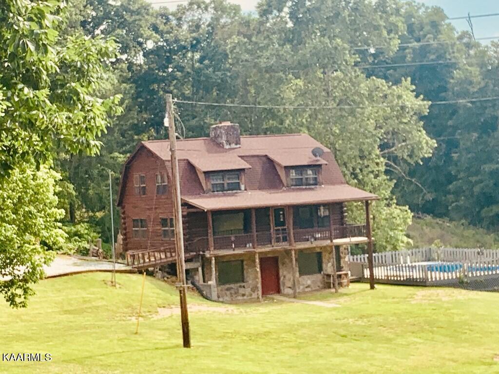 1615 Edds Road Knoxville, TN 37914 - Photo 50 of 54 e53