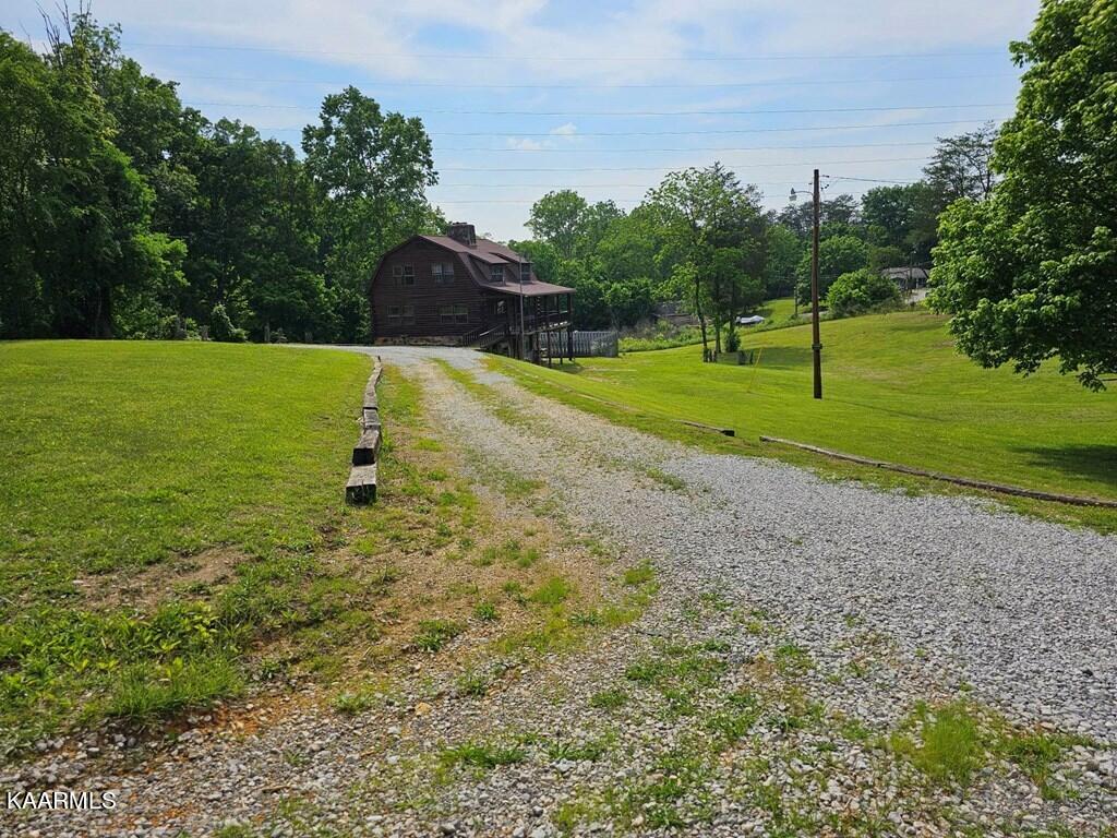 1615 Edds Road Knoxville, TN 37914 - Photo 5 of 54 e5