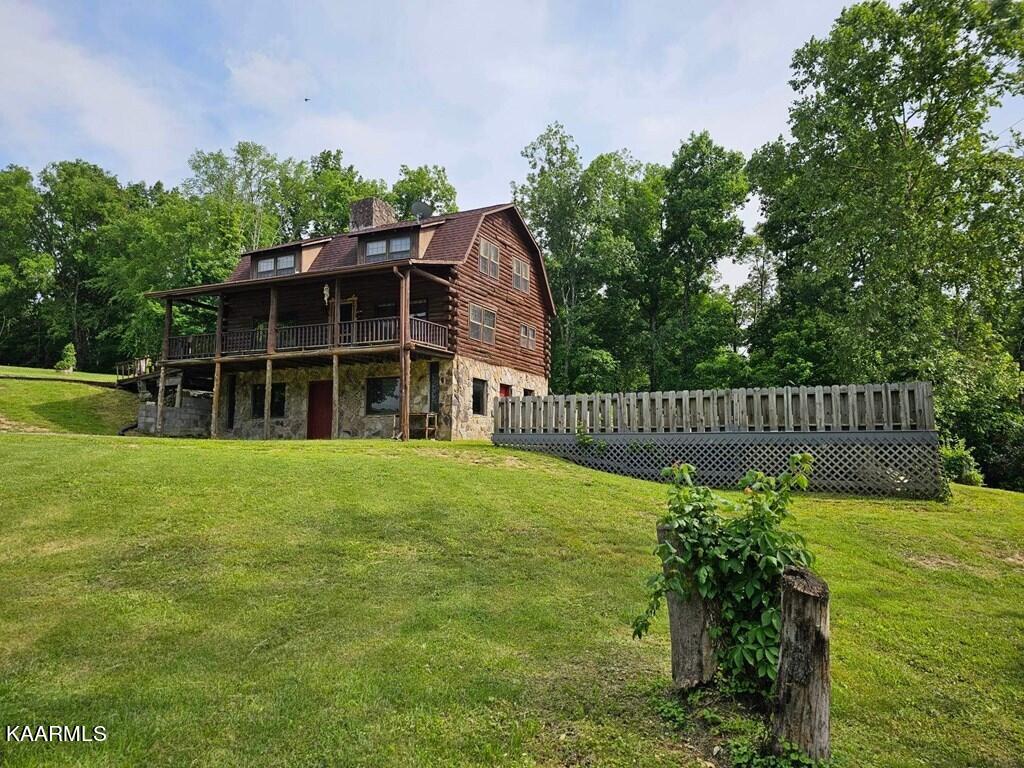 1615 Edds Road Knoxville, TN 37914 - Photo 51 of 54 e55