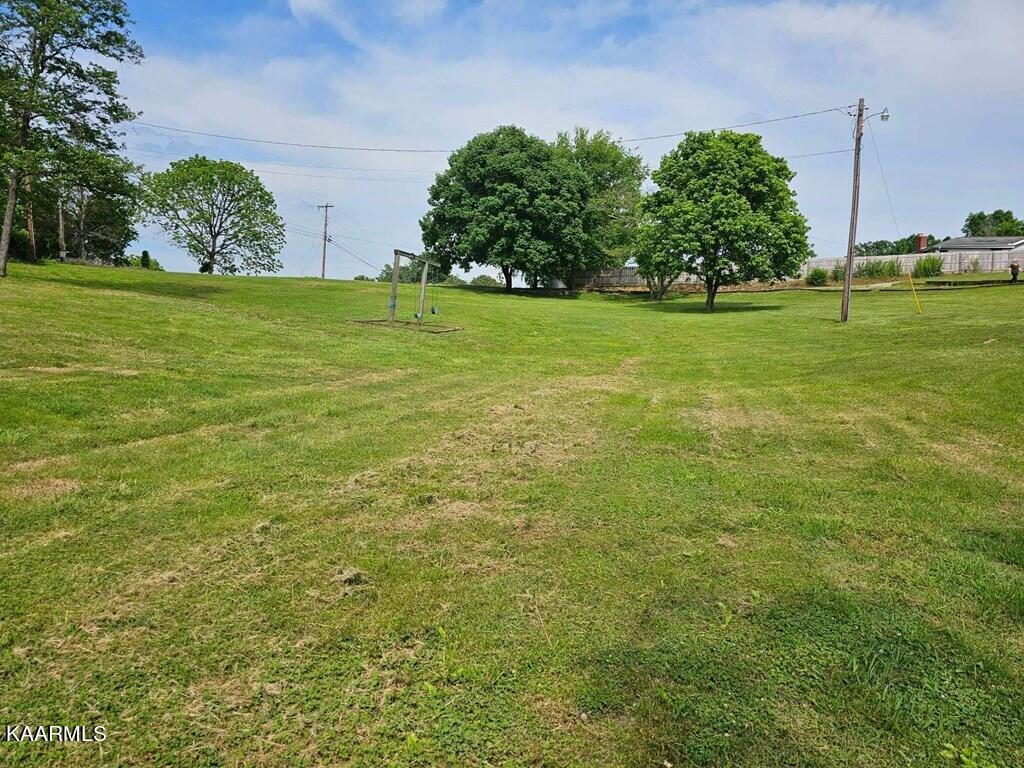 1615 Edds Road Knoxville, TN 37914 - Photo 52 of 54 e56