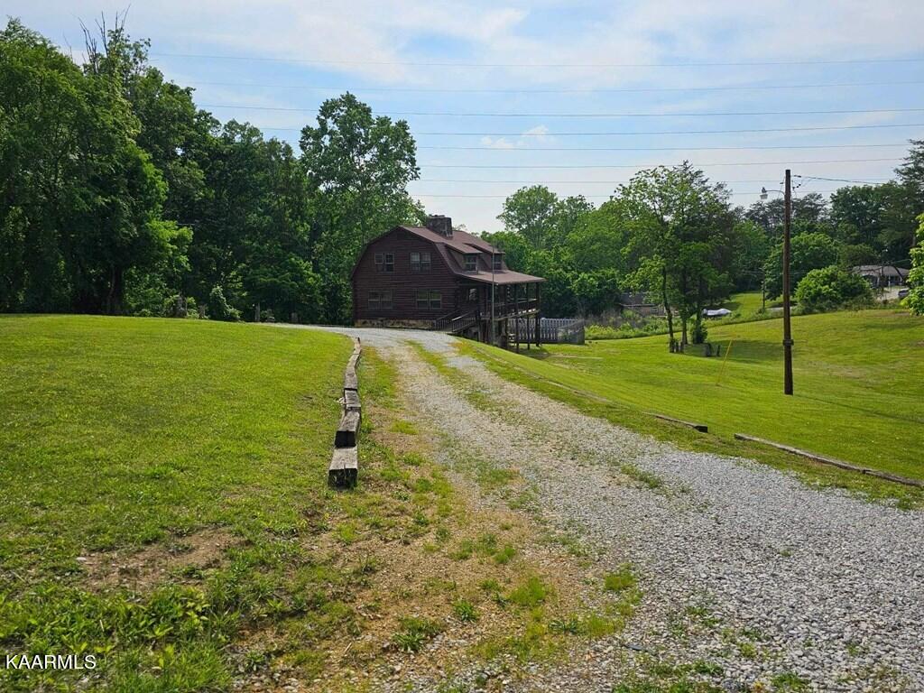 1615 Edds Road Knoxville, TN 37914 - Photo 54 of 54 e58
