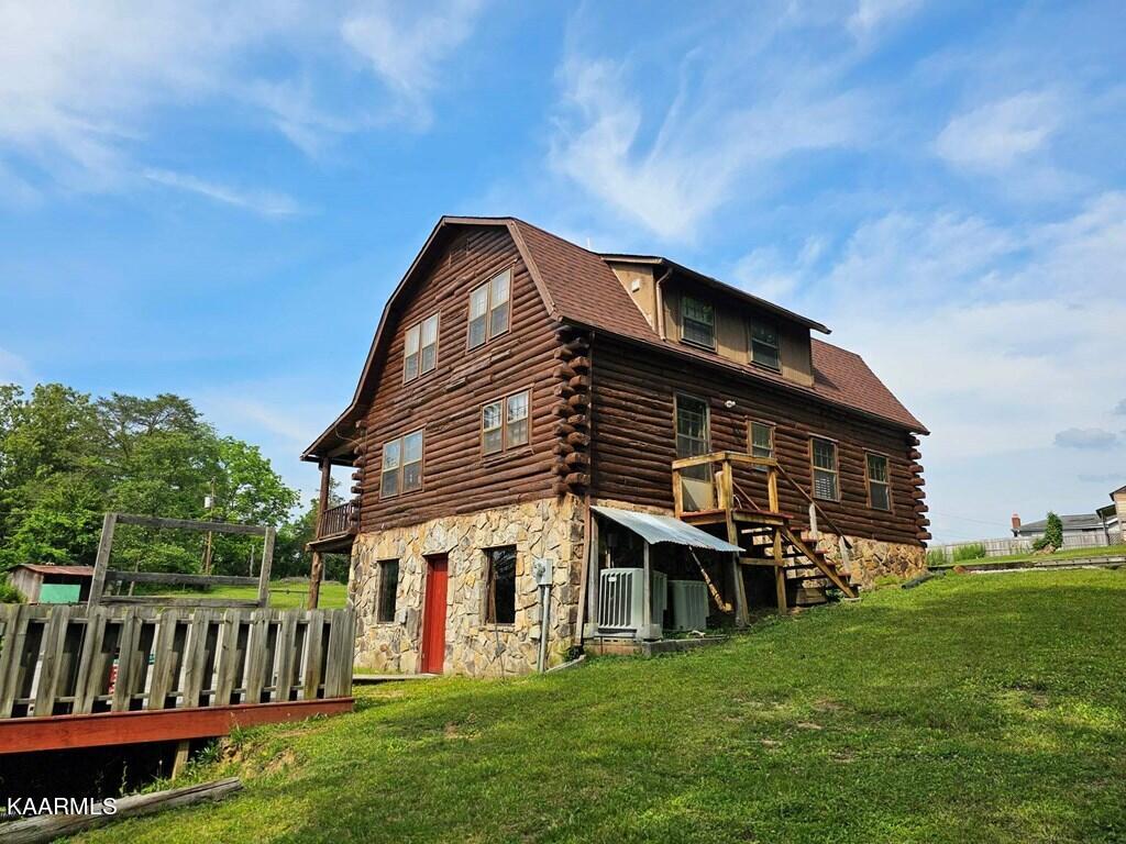 1615 Edds Road Knoxville, TN 37914 - Photo 6 of 54 e7