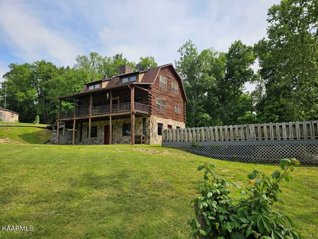 1615 Edds Road Knoxville, TN 37914 - Photo 7 of 54 e9