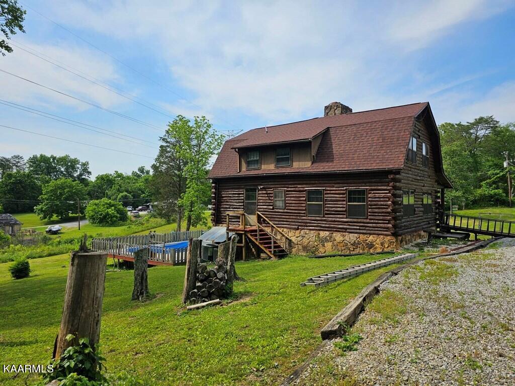 1615 Edds Road Knoxville, TN 37914 - Photo 9 of 54 e14